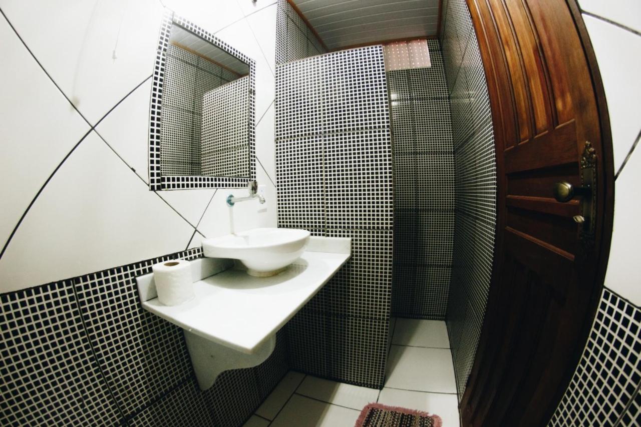Hostel Da Bruna - Botafogo photo