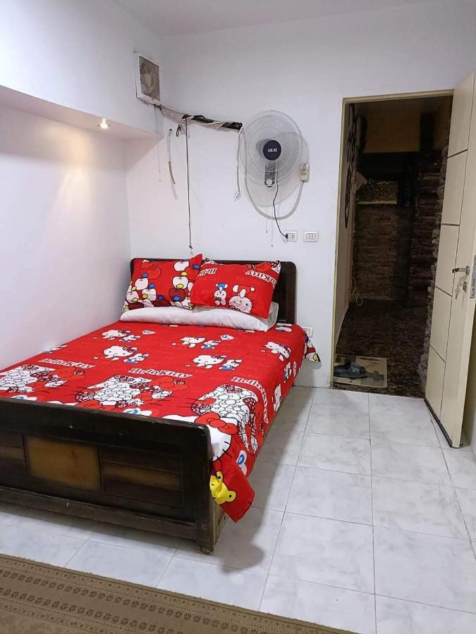 villa photo