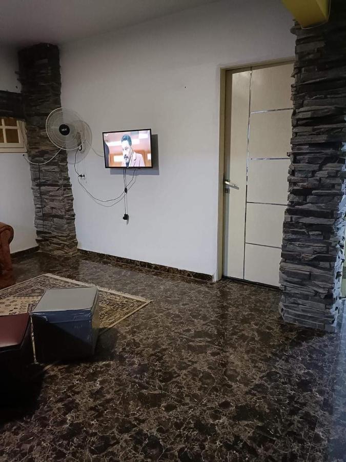 villa photo