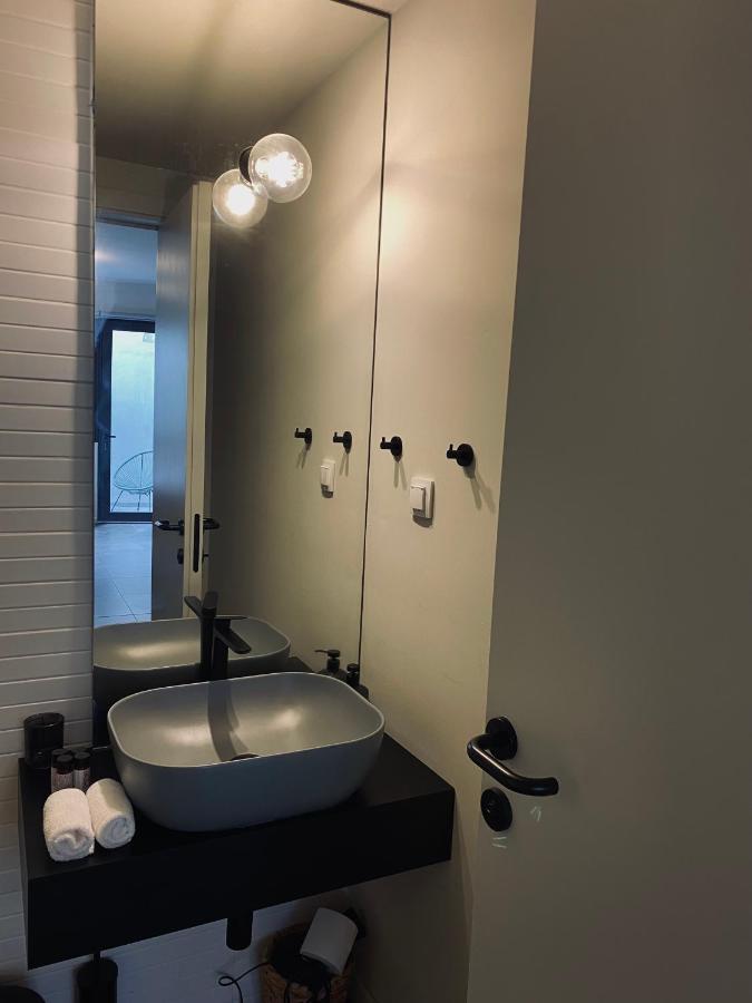 M17 Studios & Suites in the Heart of Athens - 3