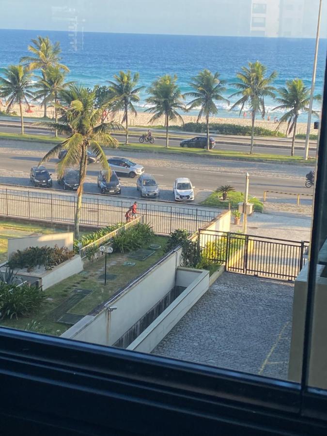 Ap Barrabella - vista mar - 4