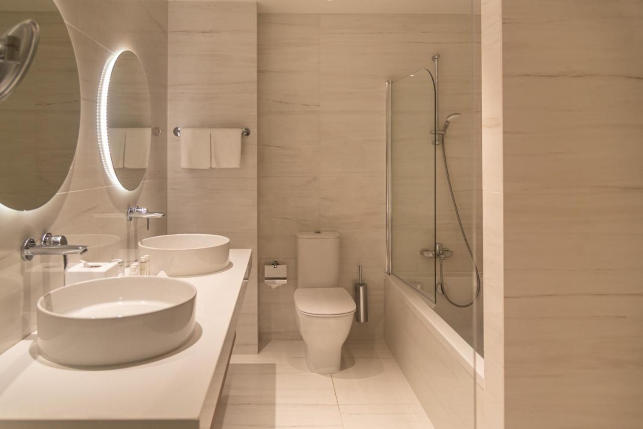 Grecian Sands Hotel photo