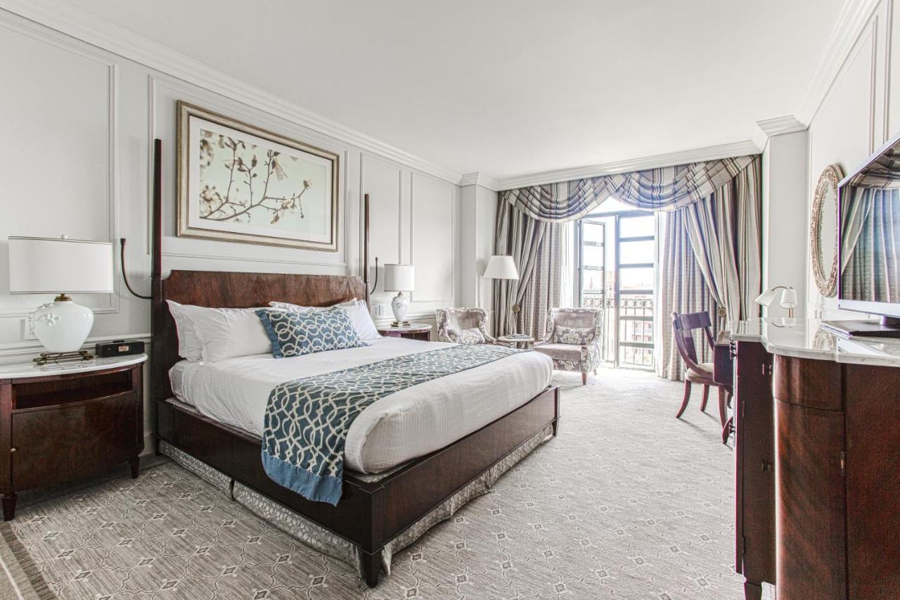 The Charleston Place — photo 4