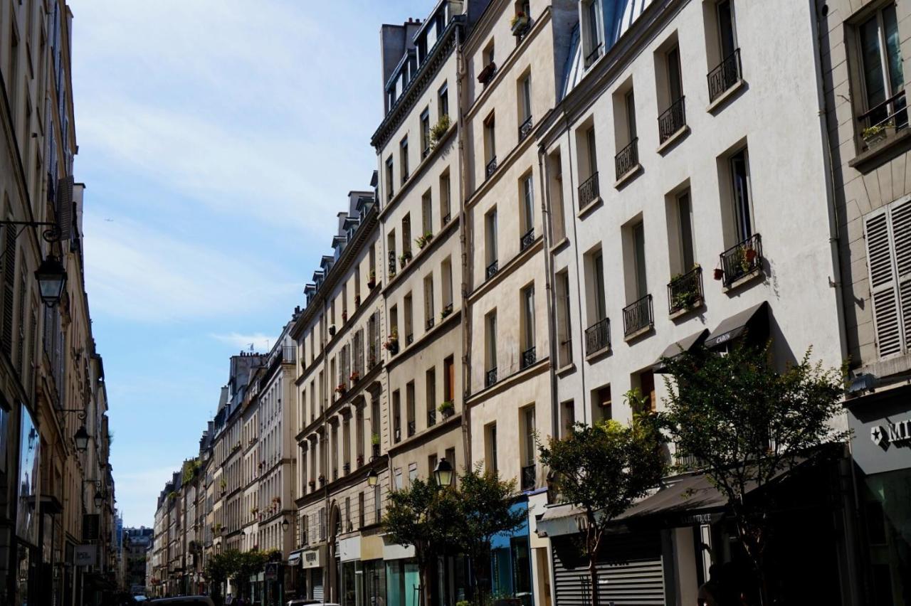 Notre Dame de Nazareth - 5