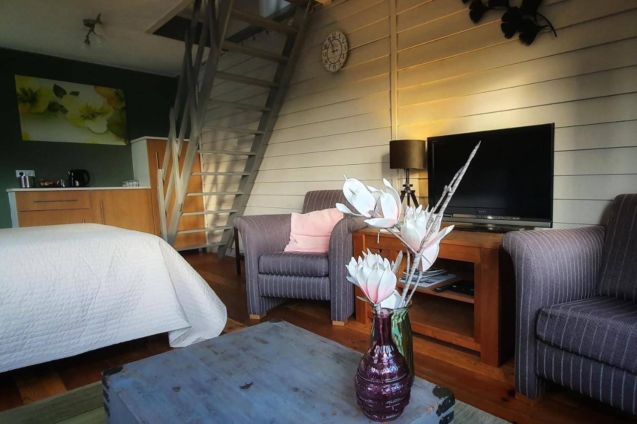B&B It Noflik Stee photo