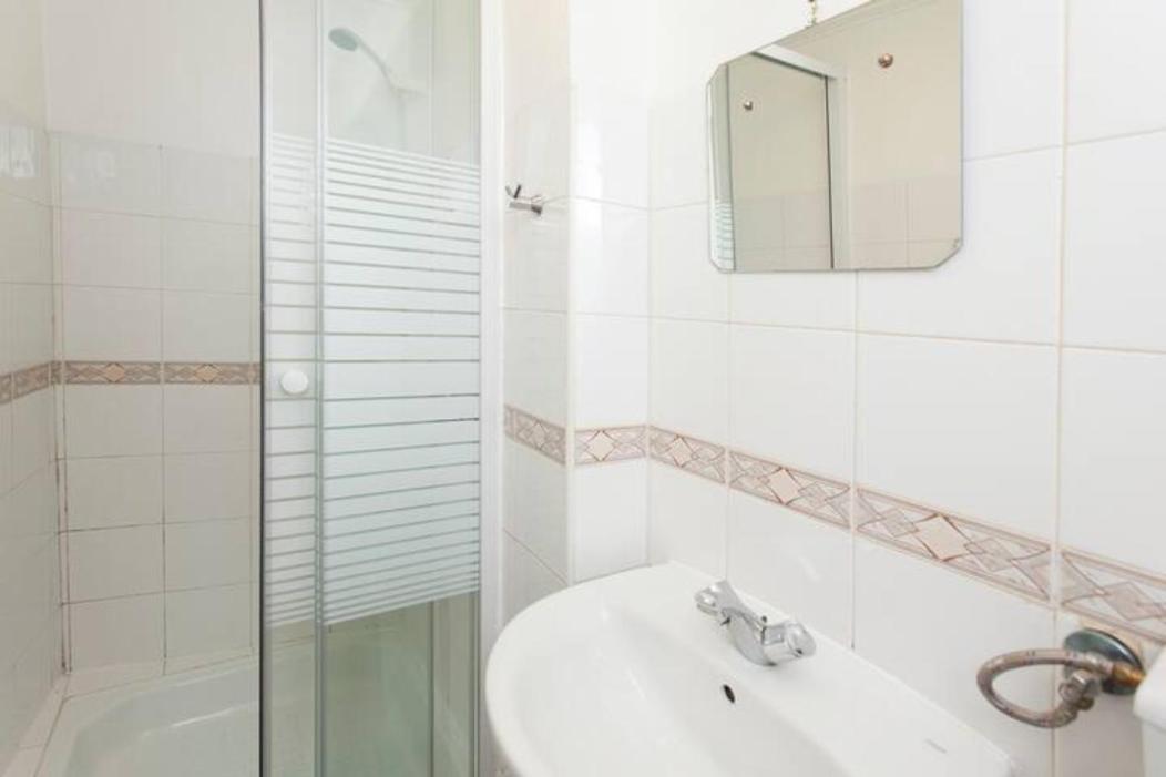 Alfama Downtown Apartments - 3