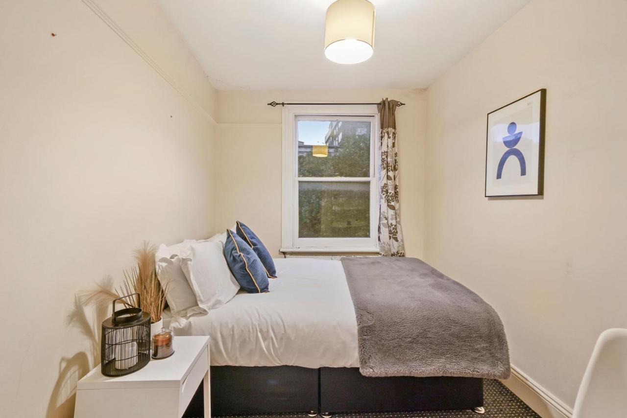 Little Venice Hububb Stay - 3