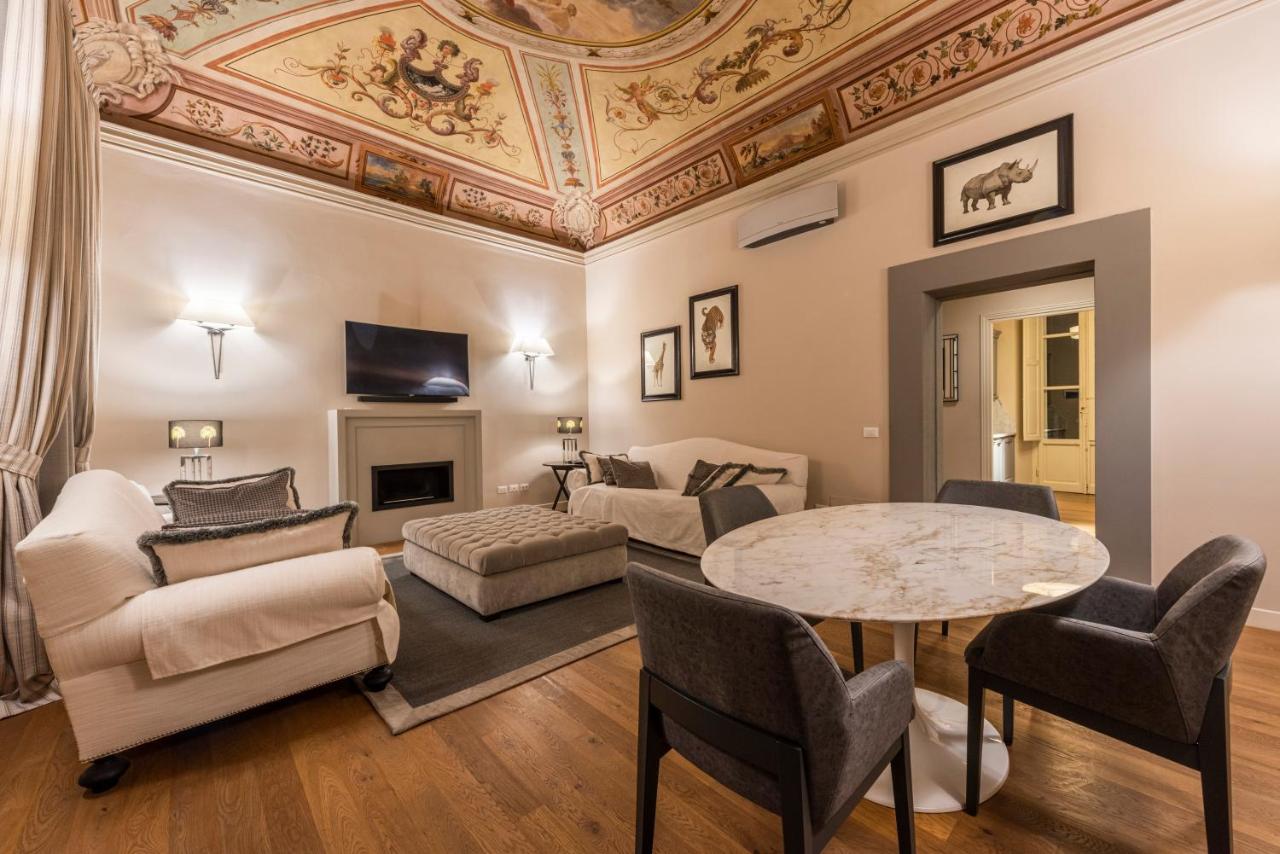 Rucellai Prestige by Mmega