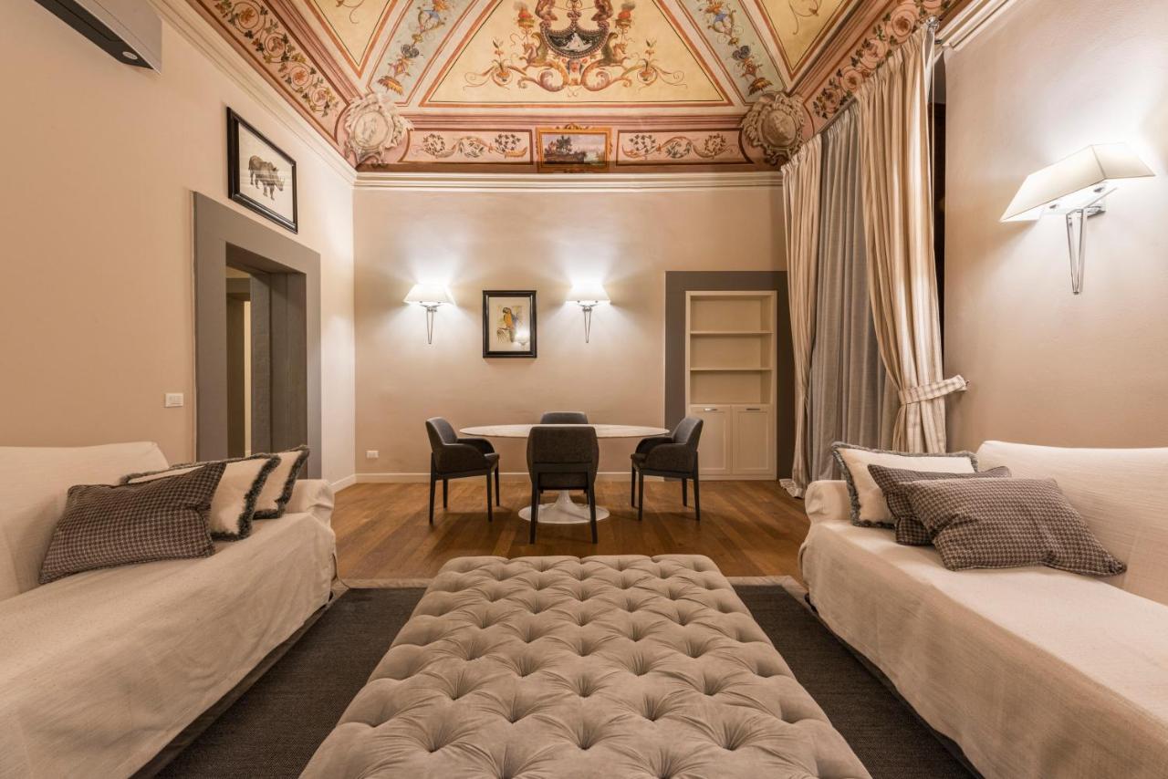 Rucellai Prestige by Mmega - 2