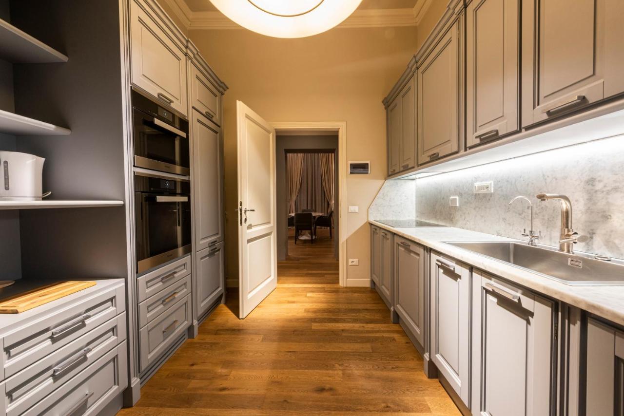 Rucellai Prestige by Mmega - 4