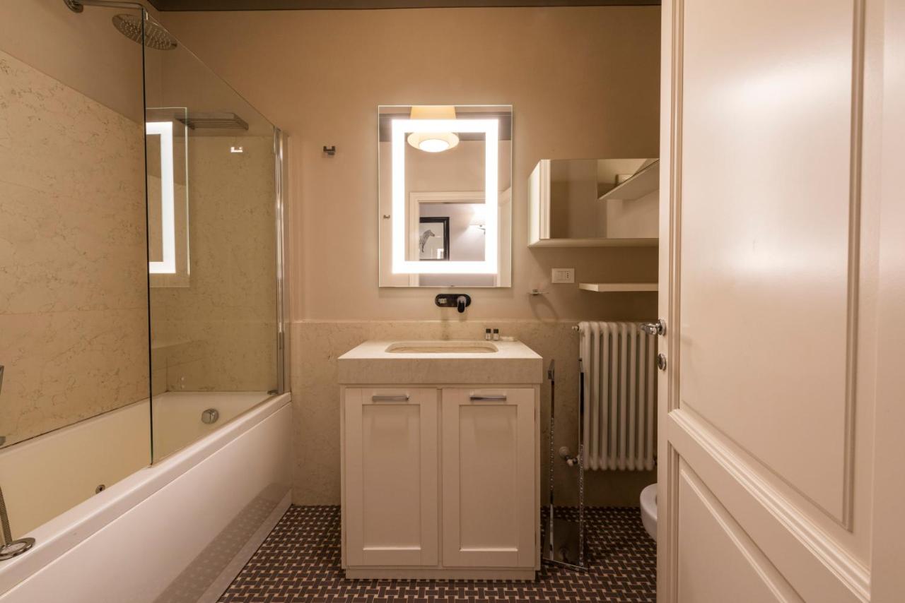 Rucellai Prestige by Mmega - 3