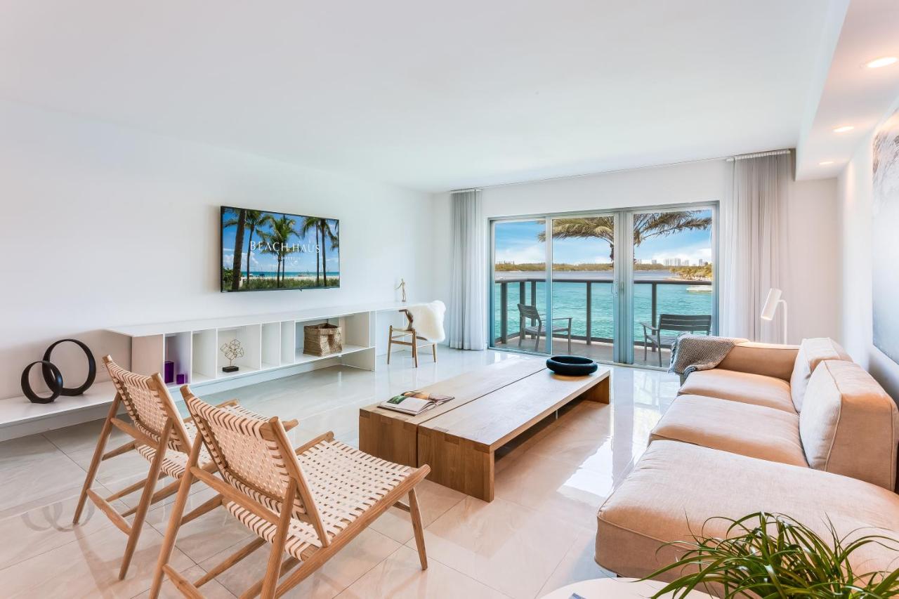 Beach Haus Bal Harbour — photo 6