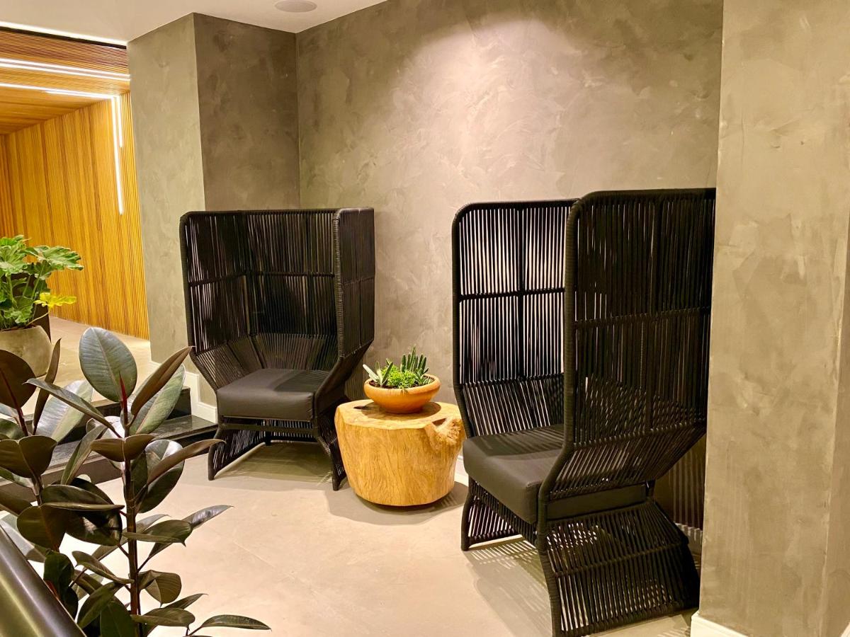 Kastel Petrópolis — quarto