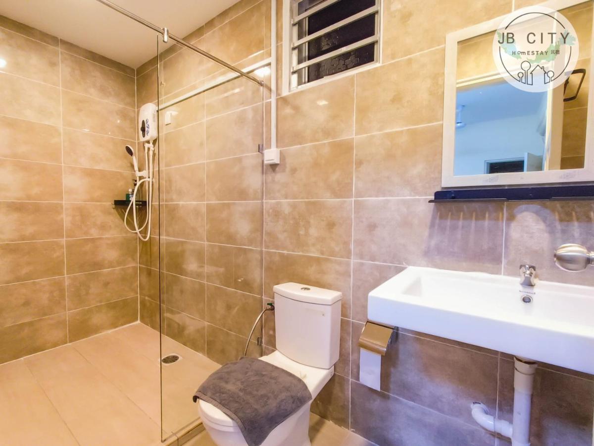 Kawane Natassha Villa by RR JBcity - 3