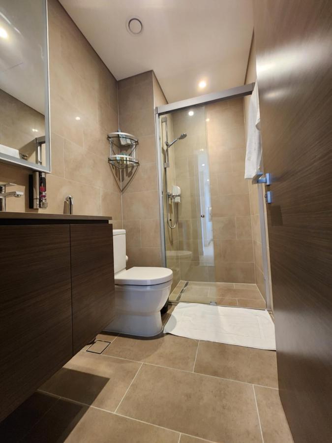 STAY BY LATINEM Luxury 2BR Holiday Home CV B1614 near Burj Khalifa - 3