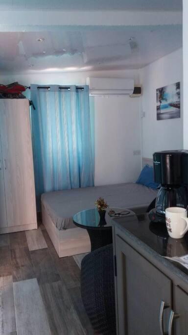 Ptit Case Joseph - 5