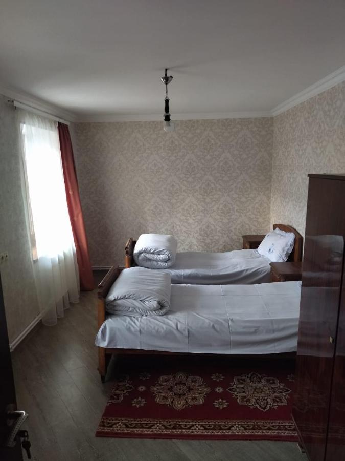 Дом у Акопа static_photo