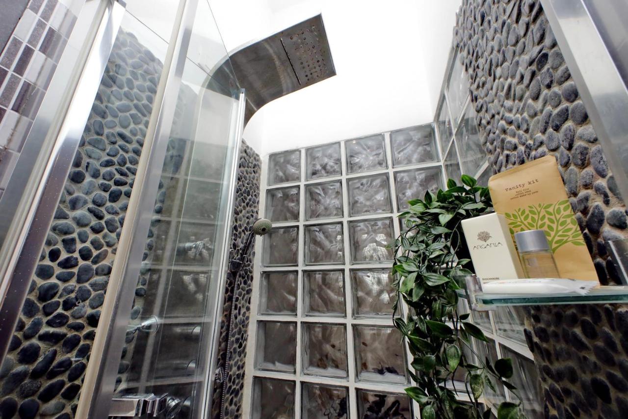 Vatican Suites - The Luxury Leading Accommodation in Rome - 3