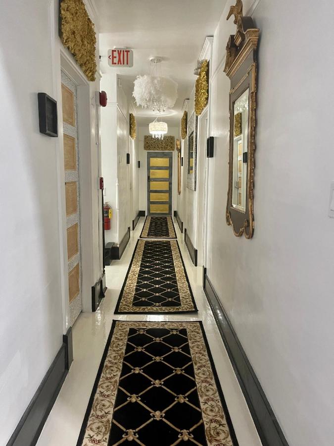 Prestige Collection - Boutique Hotel — photo 16