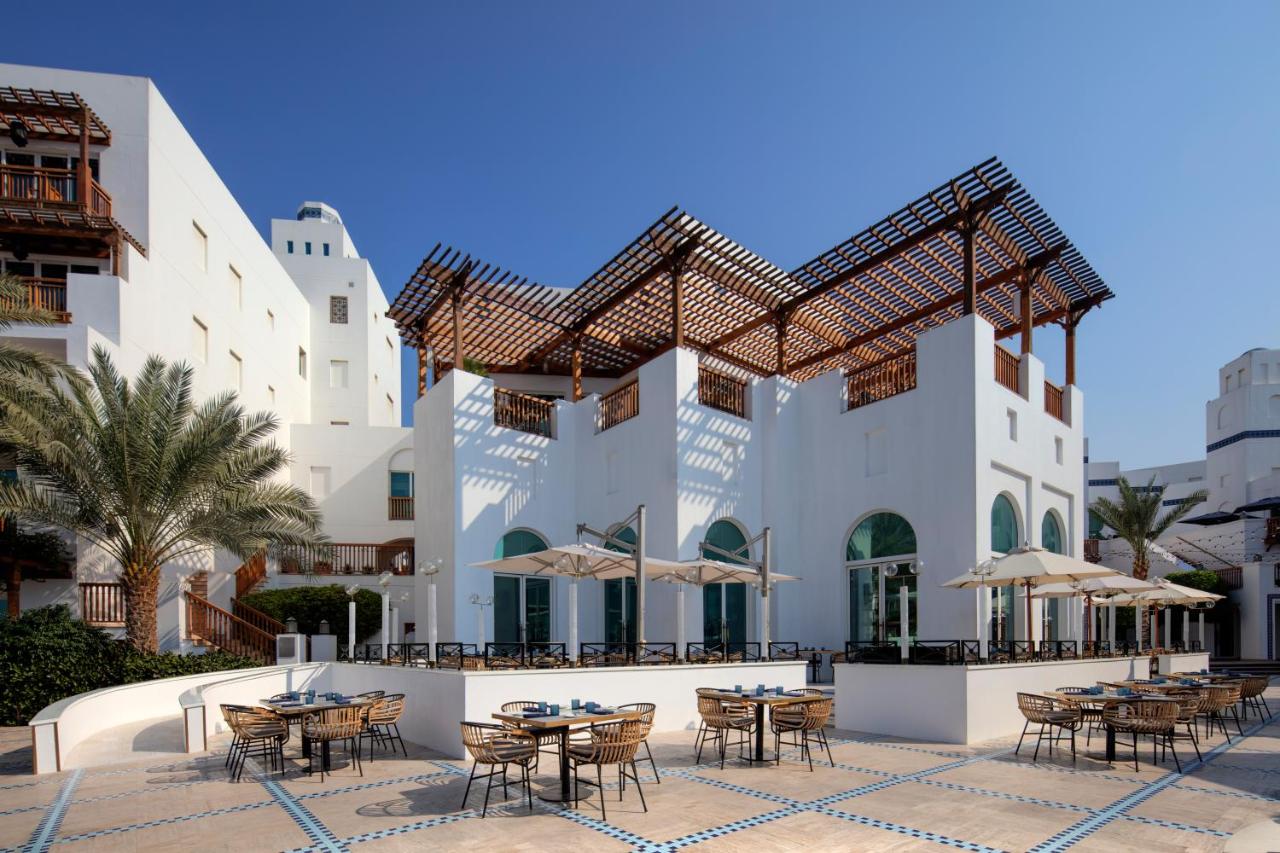 Park Hyatt Dubai photo