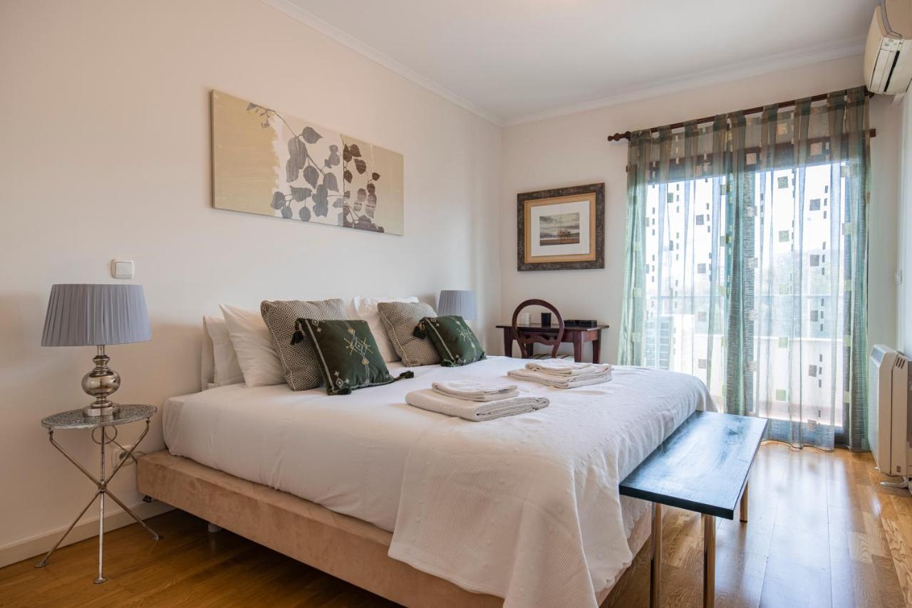 Fancy Apartment W/Metro at Doorstep by LovelyStay - 5