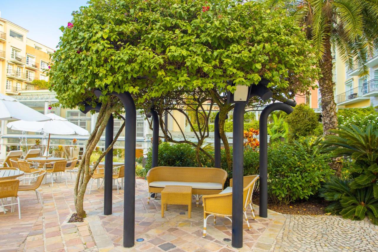 IL Campanario Villaggio Resort photo