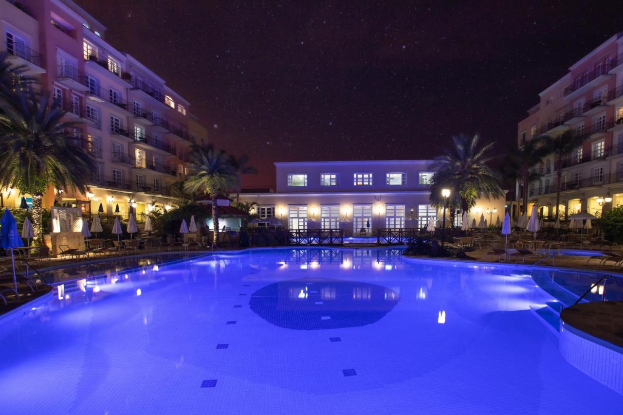 IL Campanario Villaggio Resort photo