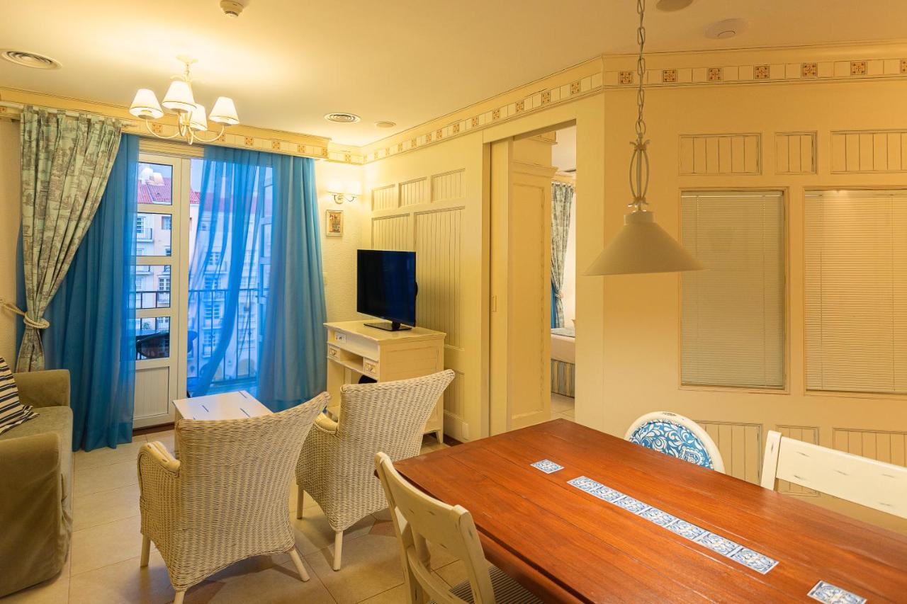 IL Campanario Villaggio Resort photo