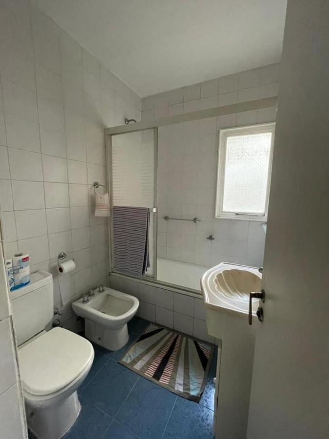 Palermo Soho. 3 ambientes con piscina y cochera - 5