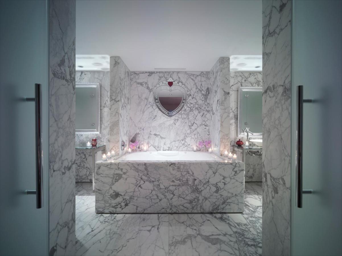 Faena Hotel Buenos Aires photo