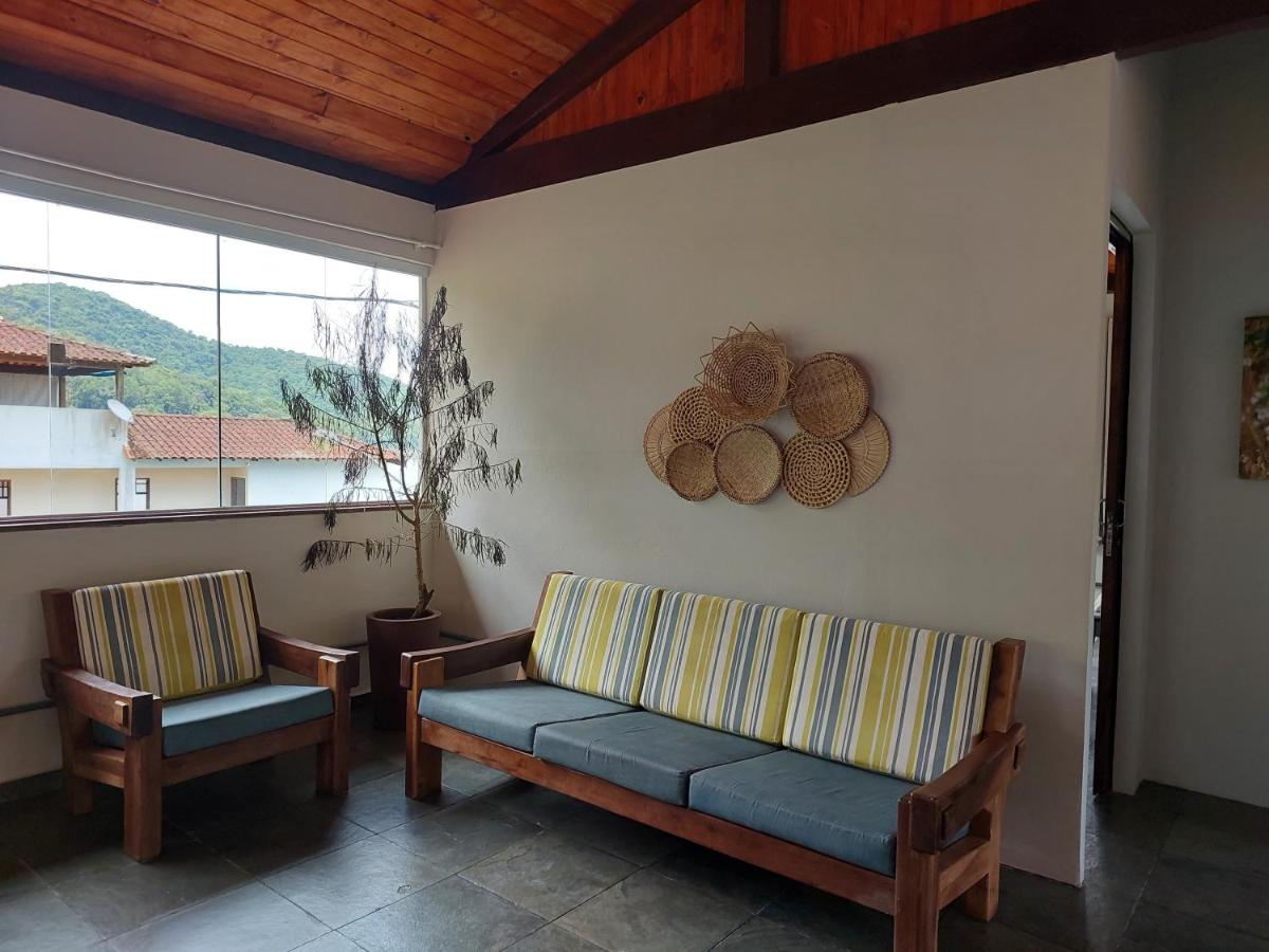 Espaço Villa Ará photo