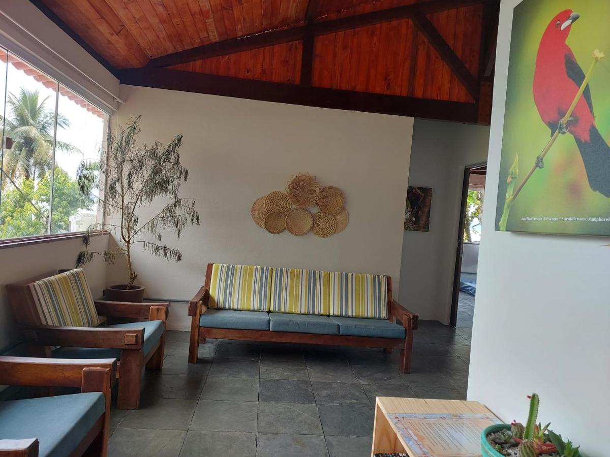 Espaço Villa Ará photo