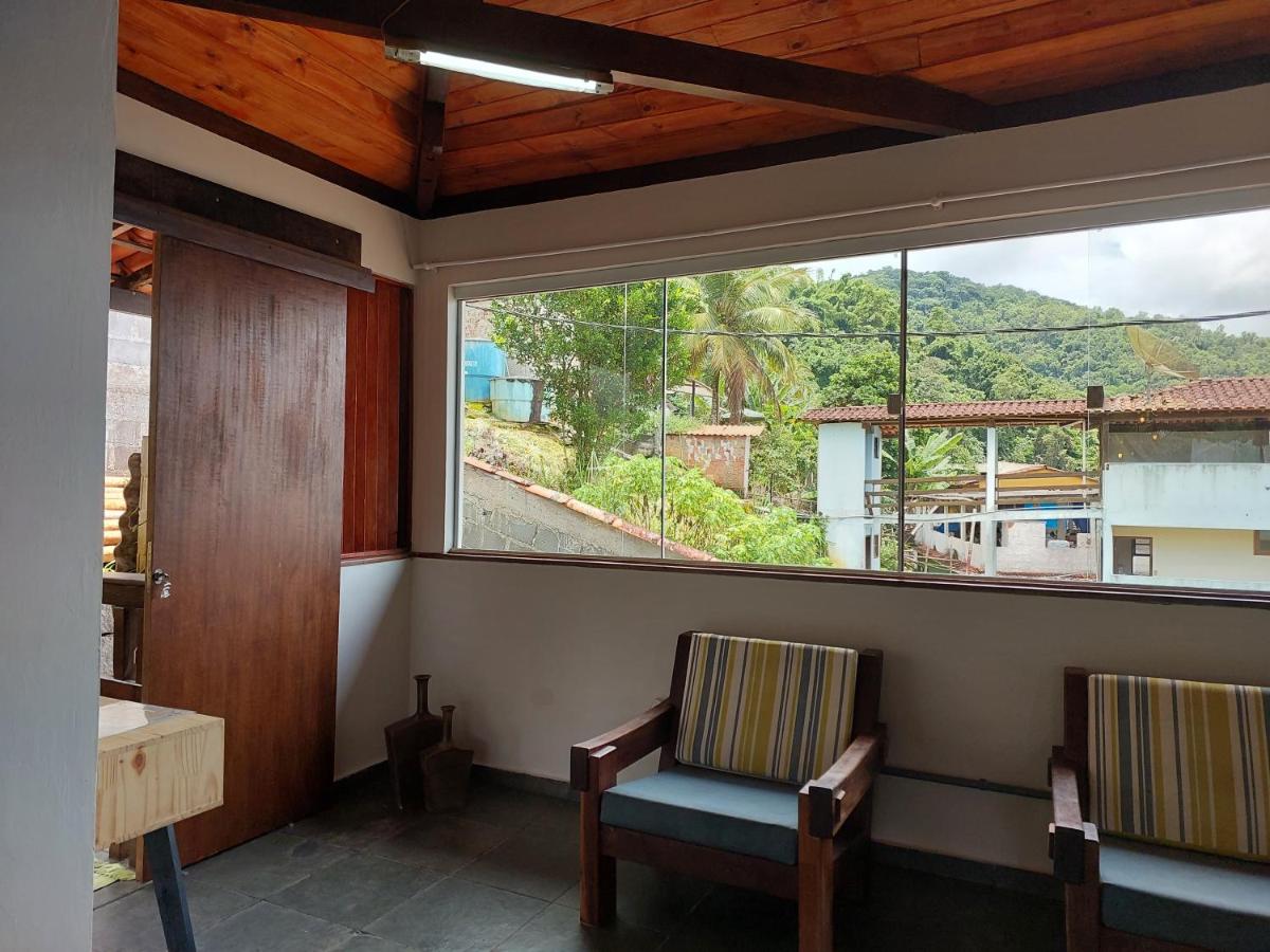 Espaço Villa Ará photo