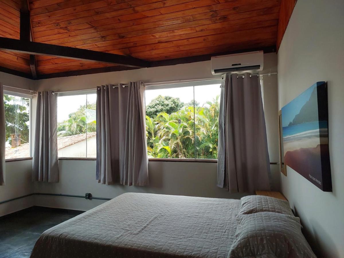 Espaço Villa Ará photo