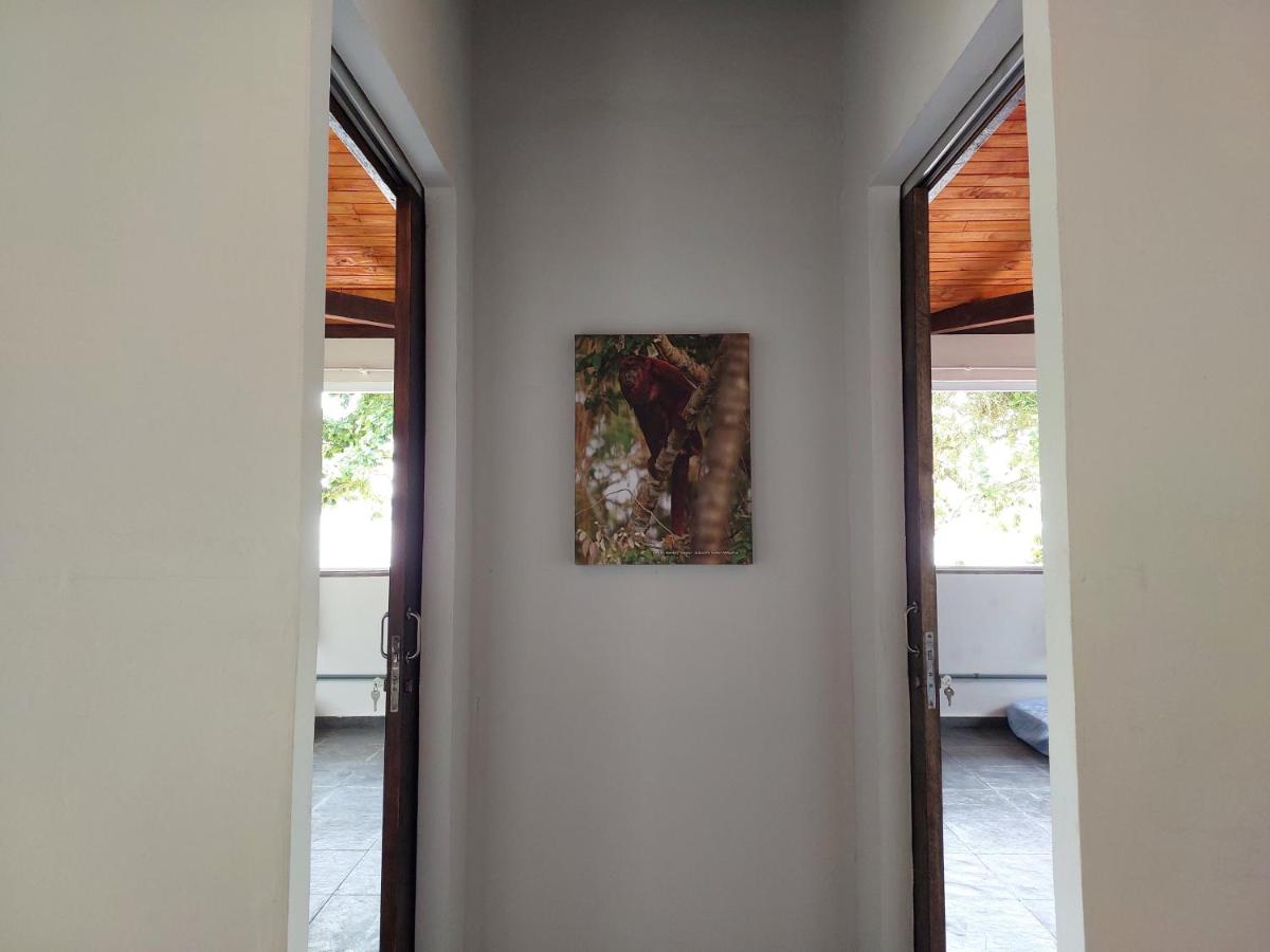 Espaço Villa Ará photo