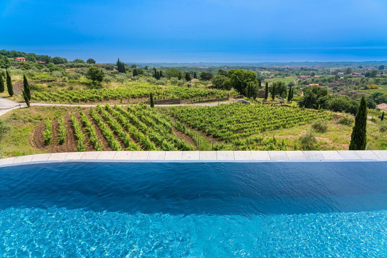 Monaci delle Terre Nere photo