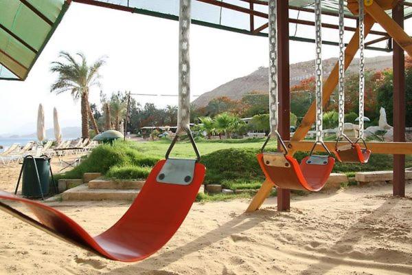 Tobya Village Hotel photo