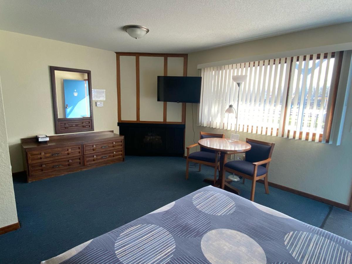 Waterway Inn — photo 24