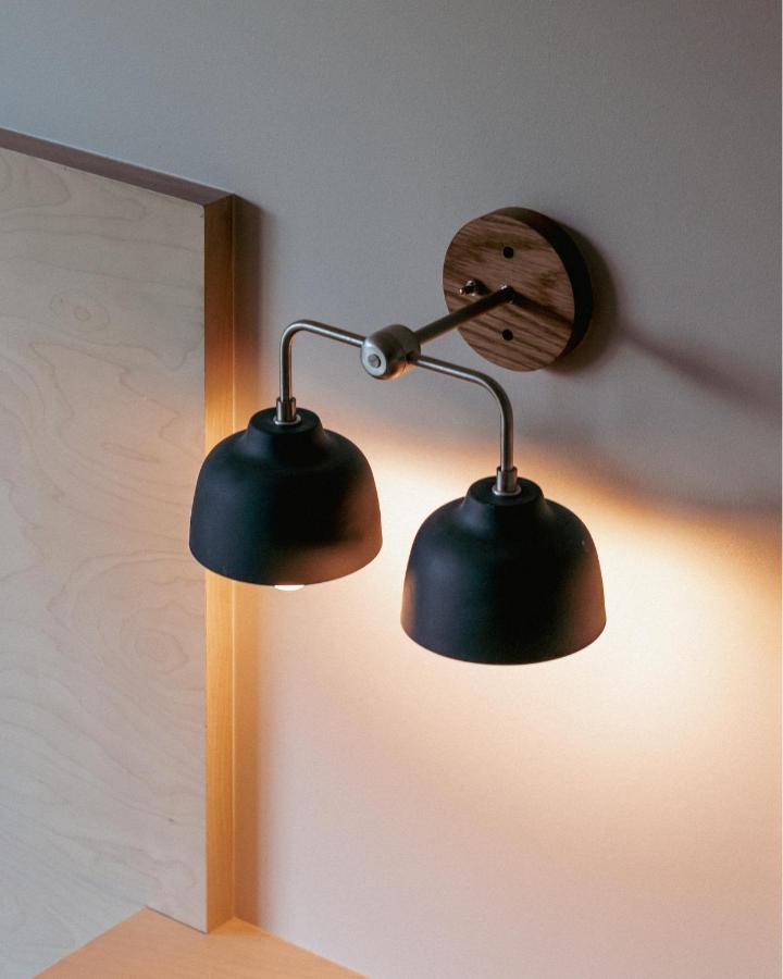 Brut Hotel — photo 9