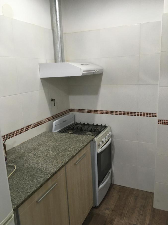 Congreso - Buenos Aires - 5