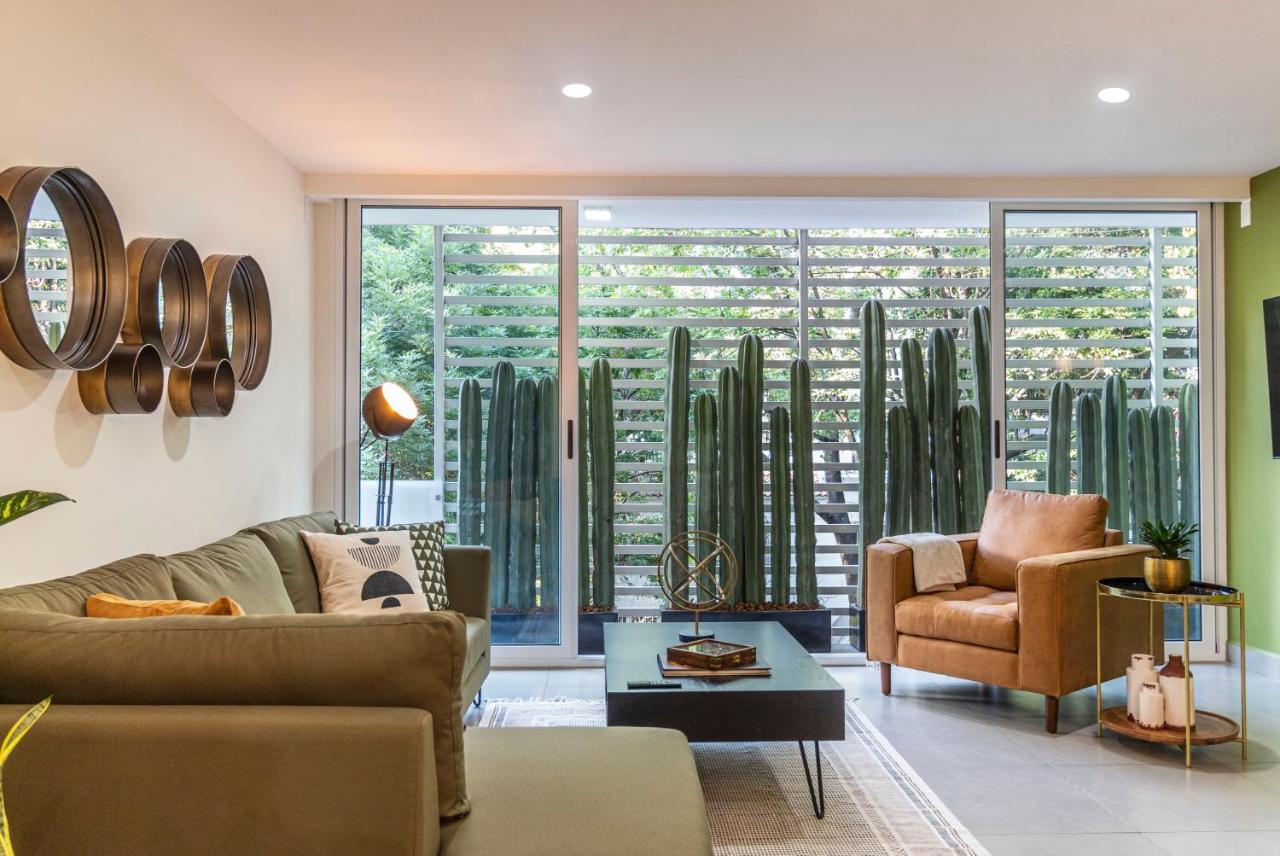 Casa Amsterdam by Kukun - 3