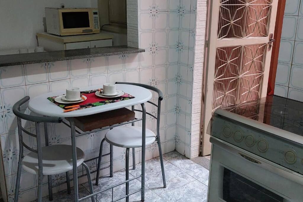 Casa em Vila Isabel - 4