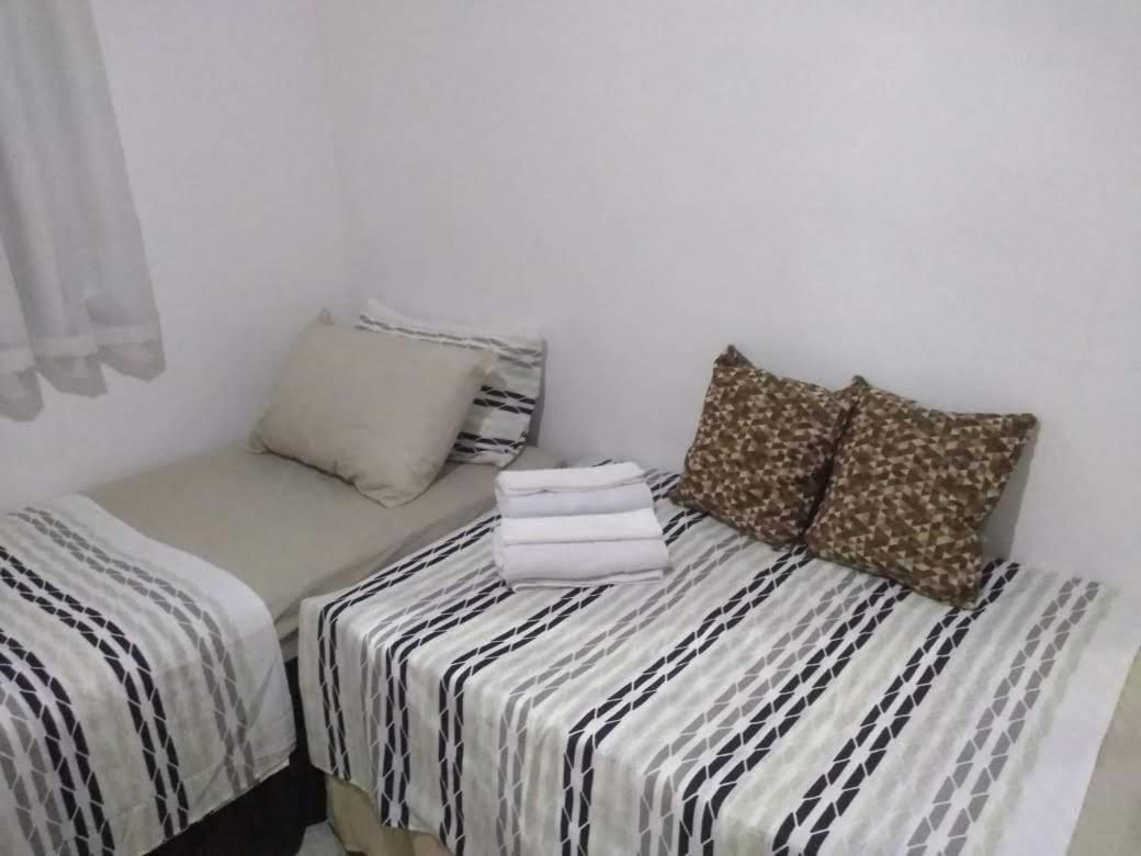 Casa em Vila Isabel - 5