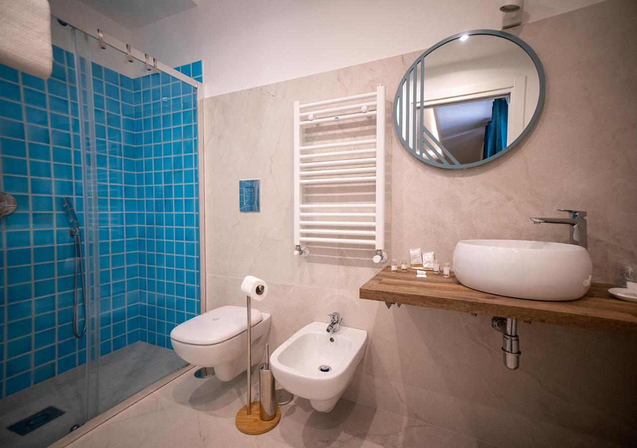 Le stanze di Cloe - 2