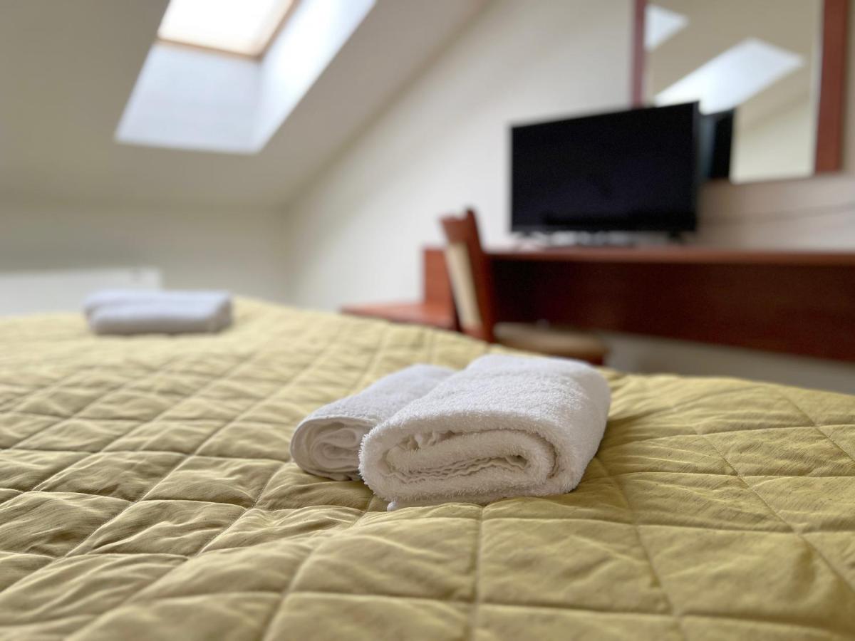 Park Hotel Bansko photo