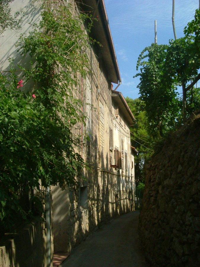 La Fusarella Villa Santoro photo