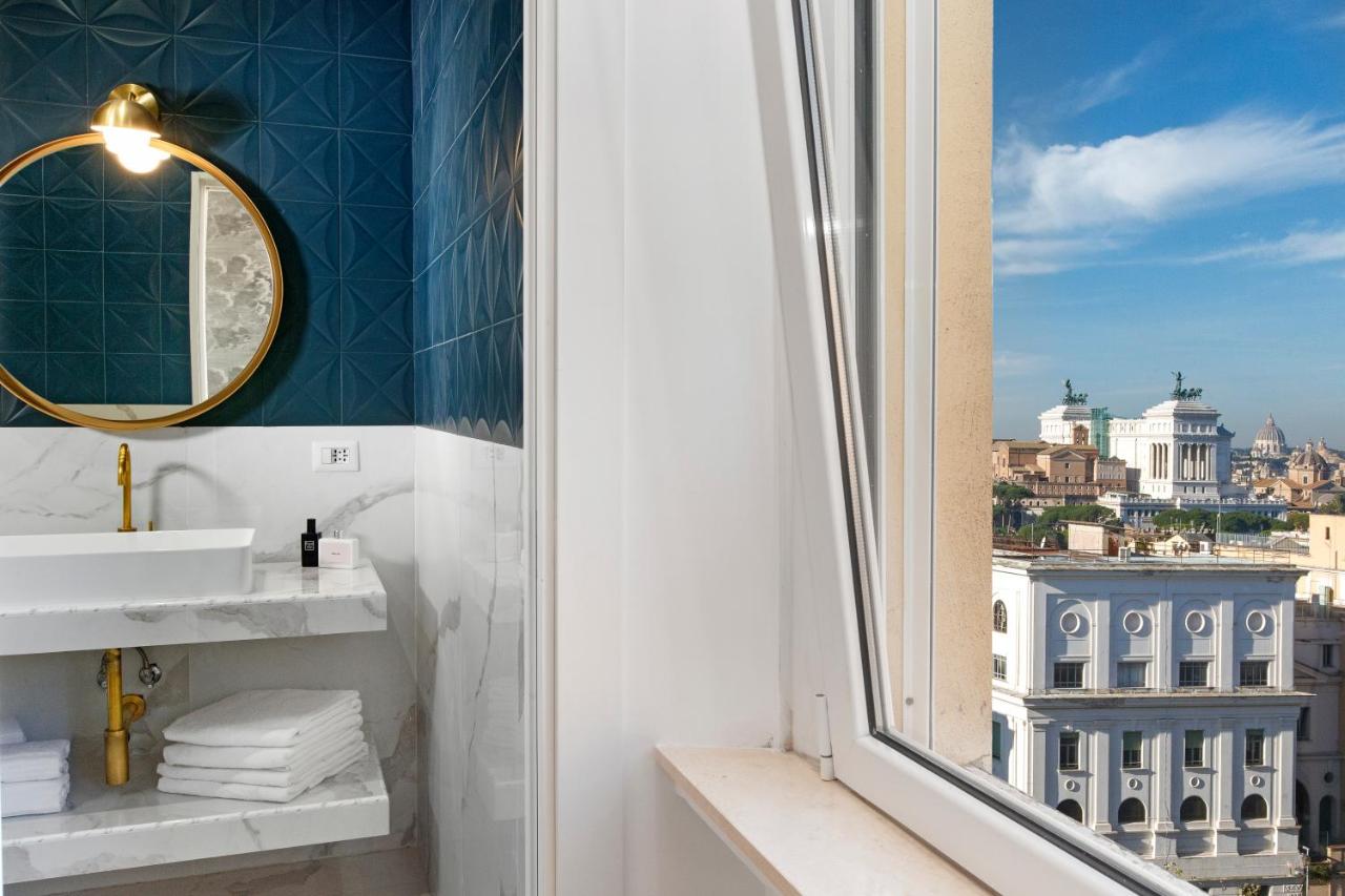 Residenza Flavia - 5