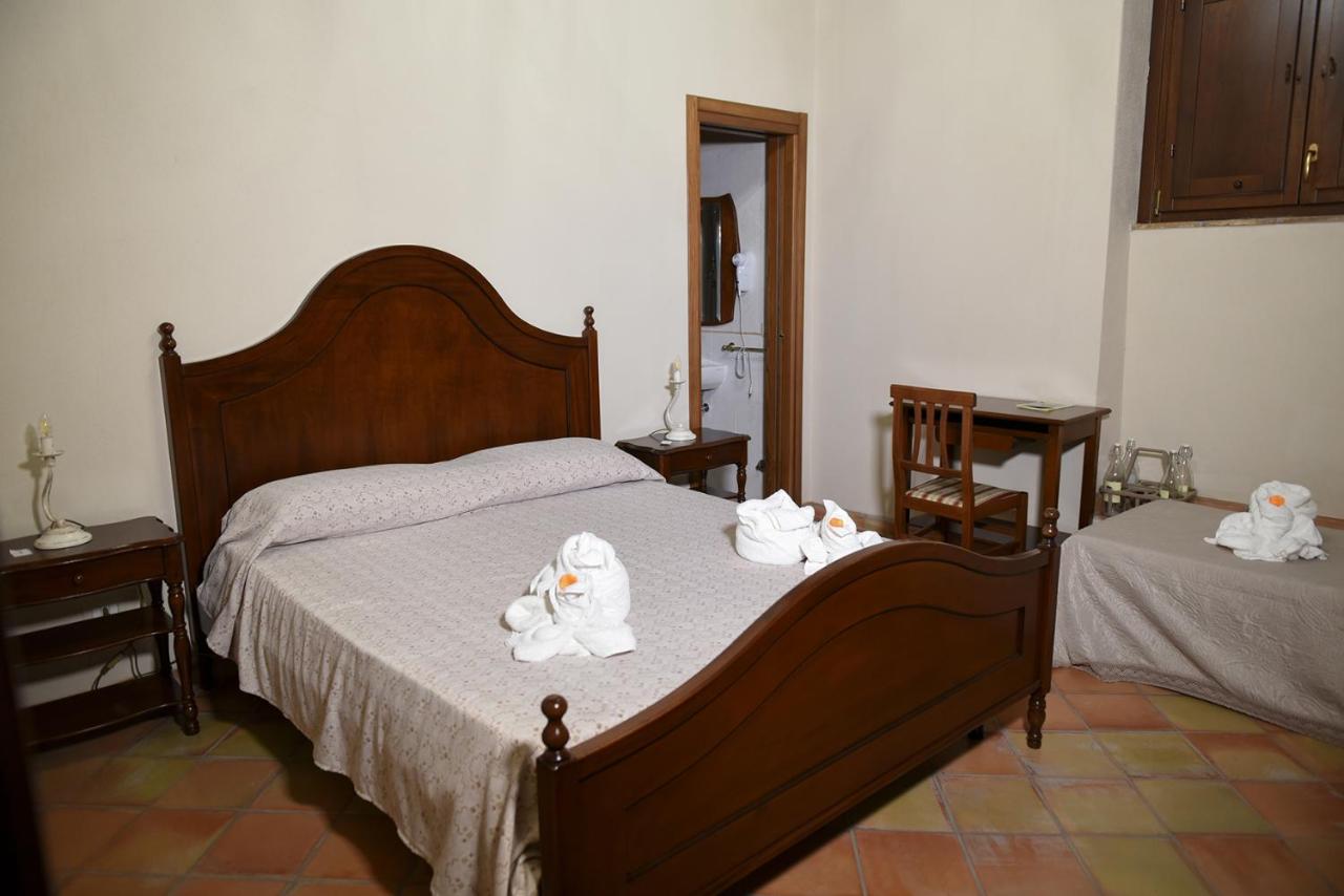 Casa Vacanze Nicola e Lina photo