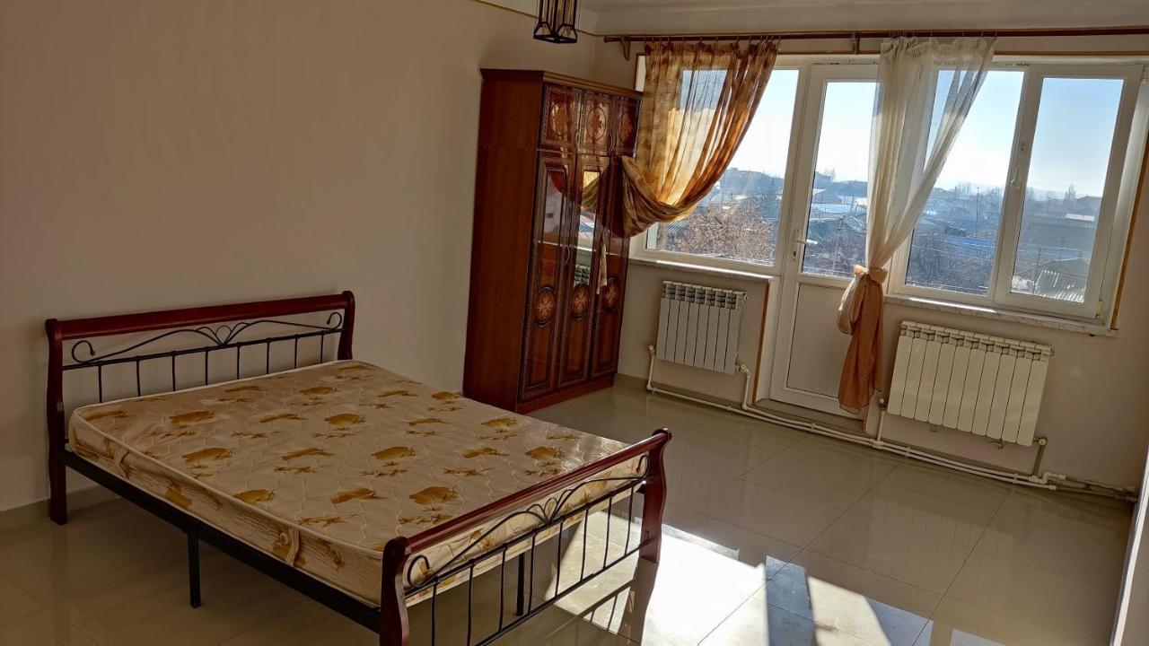 Teryan 98a static_photo