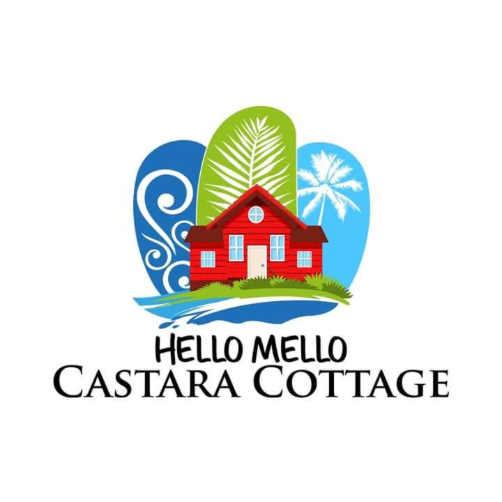 Castara Cottage by Hello Mello - 4